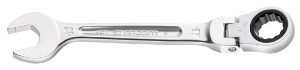 Afbeelding - 6001408190702-png